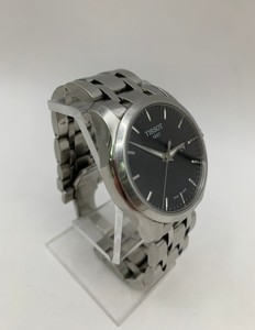 Б/в Годинник Tissot t035.410 01-201031556