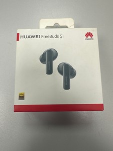 Б/в Навушники Huawei freebuds 5i 01-201131333