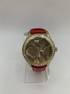 Б/в Годинник Guess w10192l1 01-200745109