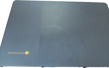 Б/в Ноутбук Lenovo ip slim 3 chrome 14m868 01-201103816