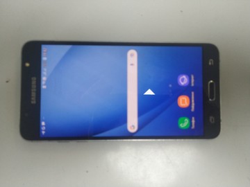 Б/в Мобільний телефон Samsung galaxy j7 2016 2/16gb 01-201135744