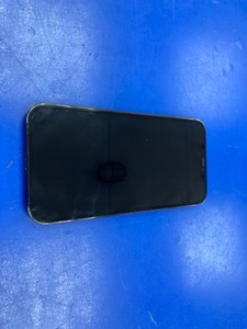 Б/в Мобільний телефон Apple iphone 12 pro max 512gb 01-201123626