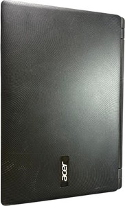 Б/в Ноутбук Acer 15/core i3 5005u ddr3/8gb ddr3/hdd 500 gb/ssd *відсутній/*інтегрована 01-201077490