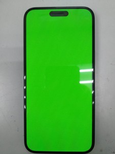Б/в Мобільний телефон Apple iphone 16 plus 128gb 01-201135881