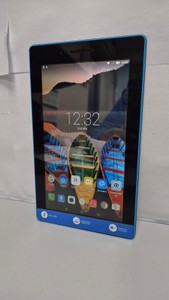 Б/в Планшет Lenovo tb3-710i 8gb 01-201137274