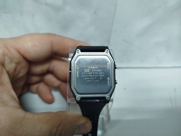 Б/в Годинник Casio aw-48h 01-201137326