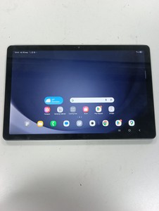 Б/в Планшет Samsung galaxy tab a9+ 2025 5g 8/256gb 01-201137614