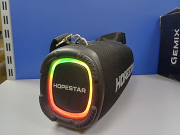 Б/в Акустика Hopestar a6 01-201137530