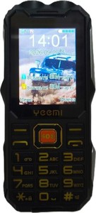 Б/в Мобільний телефон Yeemi q8 01-201137840