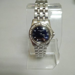Б/в Годинник Raymond Weil 5790 01-201127192