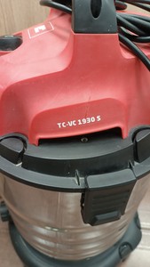 Б/в Пилосос Einhell tc-vc 1930 sa 01-201099584