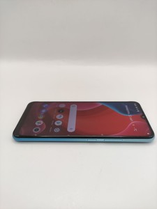 Б/в Мобільний телефон Realme c25y 4/128gb 01-201138806