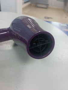 Б/у Фен Scarlett sc-hd70t24 01-201138632