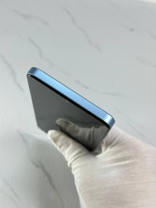 Б/в Мобільний телефон Zte blade v50 vita 6/128gb 01-201138438