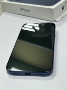 Б/в Мобільний телефон Apple iphone 17 pro 256gb 01-201138804