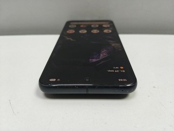 Б/в Мобільний телефон Google pixel 8 8/256gb 01-201140311