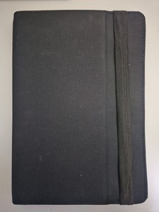 Б/в Планшет Oppo pad neo 8/128gb lte 01-201138499