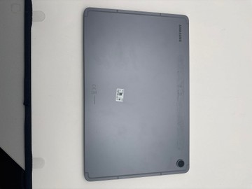 Б/в Планшет Samsung galaxy tab s10 lite wi-fi 8/256gb 01-201138102
