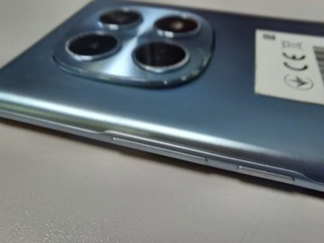 Б/у Мобільний телефон Xiaomi redmi note 15 4g 8/256gb 01-201143176