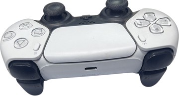 Б/в Ігрова приставка Sony playstation 5 825gb 01-201138386