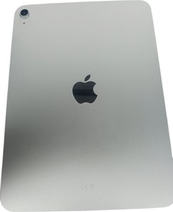 Б/в Планшет Apple ipad 2025 wi-fi 128gb 01-201128997