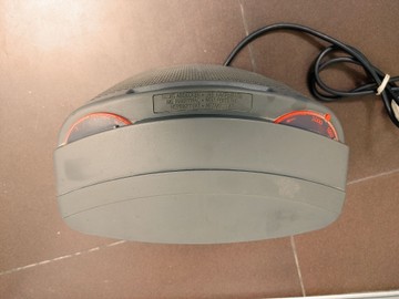 Б/в Обігрівач Rowenta ha 330 30 5 01-201144810