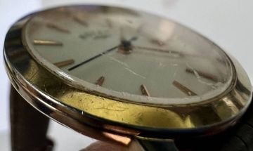 01-19191708: Rotary ls02489/06