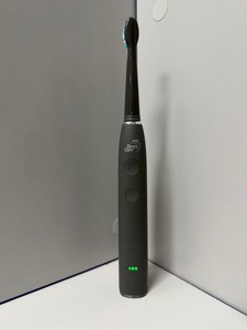 Б/в Електрична зубна щітка Oral simply care 01-201142713