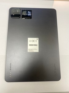 Б/в Планшет Xiaomi pad 7 8/256gb 01-201137988