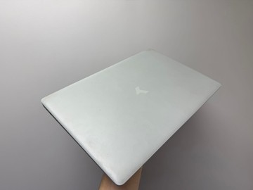 Б/в Ноутбук Pixus 13/celeron n3350 ddr3/4gb ddr3/hdd 60 gb/ssd *відсутній/*інтегрована 01-201140131