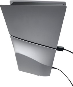 Б/в Ігрова приставка Sony playstation 5 slim 1tb 01-201087001