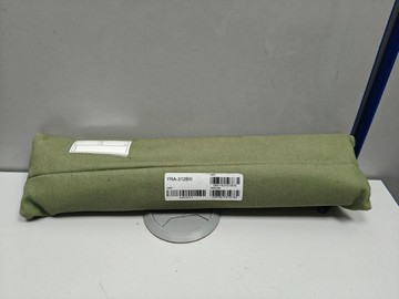Б/в  Yamaha yra-312b 01-201146965