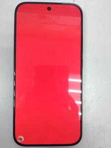 Б/в Мобільний телефон Poco x8 pro 8/256gb 01-201146603