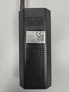 Б/у Автокомпрессор Stscelz vc-029 01-201146443