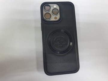 Б/в Мобільний телефон Apple iphone 16 pro max 1tb 01-201149723