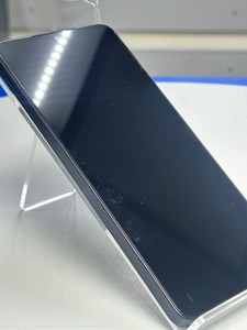 Б/в Мобільний телефон Samsung galaxy a07 4/128gb 01-201150072