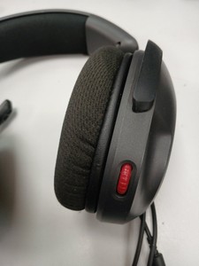 Б/у Навушники Hyperx cloud stinger 2 01-201150313