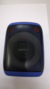Б/в Акустика Uecker uf-01 107567 01-201150364
