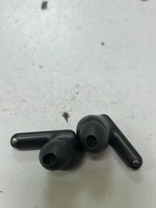 Б/в Навушники Oppo enco buds3 pro 01-201150452