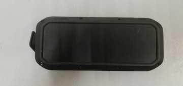 Б/в Акустика Divoom voombox power 01-201149738