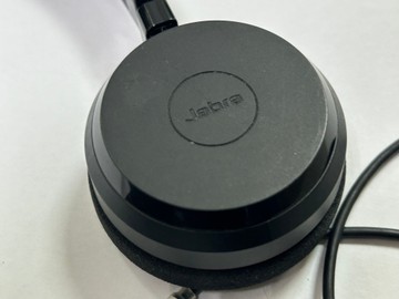 Б/в Навушники Jabra evolve 20 01-201138094
