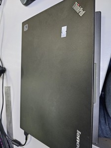 Lenovo 14/core i5 5200u ddr3/8gb ddr3/hdd *відсутній/ssd 120 gb/*інтегрована