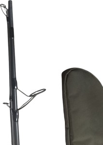 Б/в Спінінг Sportex triumph 13ft 3–5 oz 01-201081609