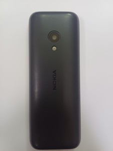 Б/в Мобільний телефон Nokia 150 ta-1235 01-201150961