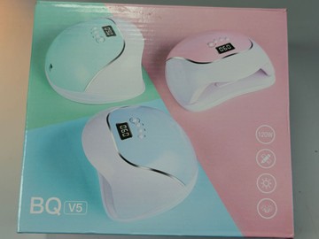 Sun bq-v5