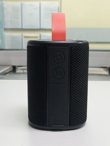 Б/в Акустика Grand-X bts-10db 01-201152719