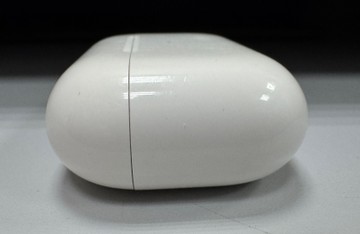 Б/в Навушники Apple airpods pro 2nd generation magsafe 01-201146323
