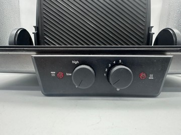 Б/в Гриль Bosch tfb4431v 01-201011486