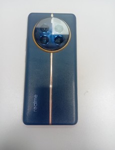 Б/в Мобільний телефон Realme 12 pro+ 5g 12/512gb 01-201154602
