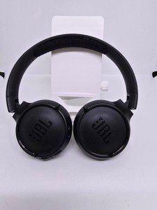 Б/в Навушники Jbl tune 510bt 01-201154554